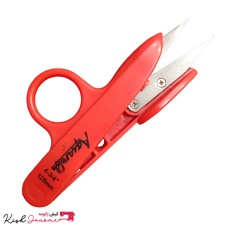KishJanome-BBB-small-scissor-red-01.jpg
