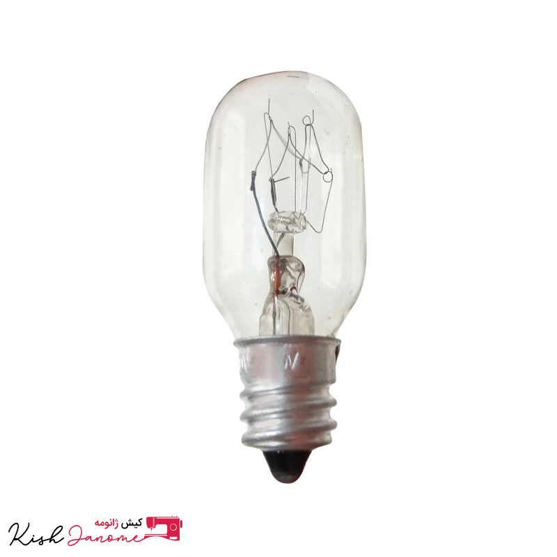KishJanome-Lamp-01.jpg
