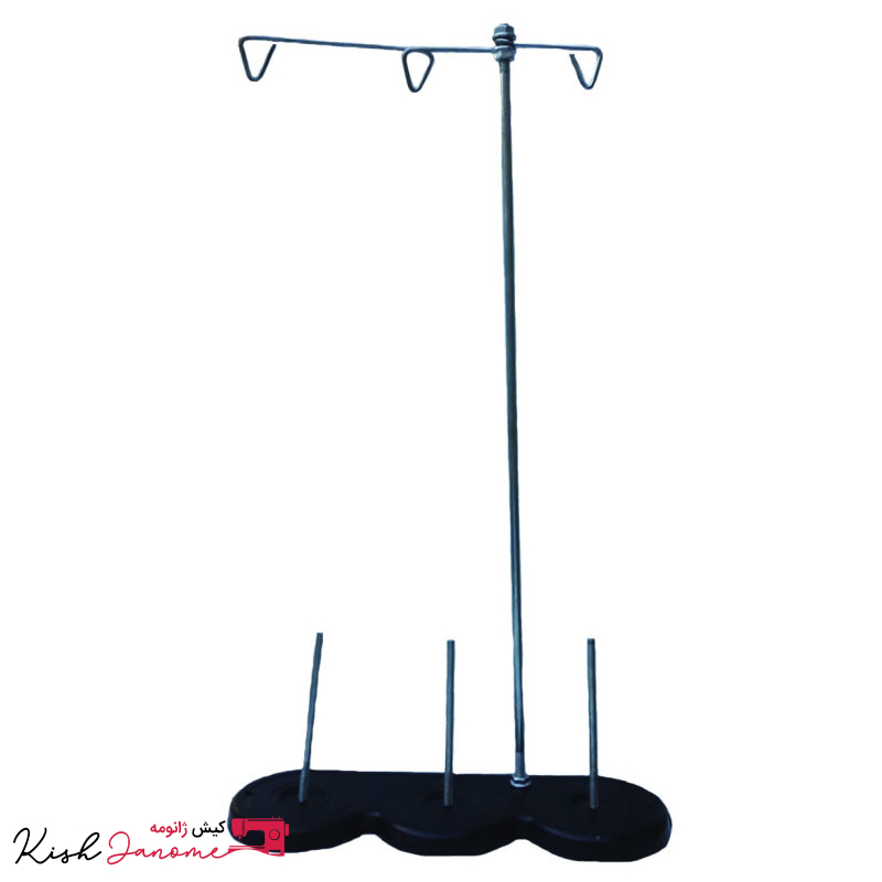 KishJanome-Sewing-spindle-holder-black-3-01.jpg