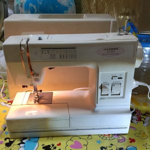 2700استوک