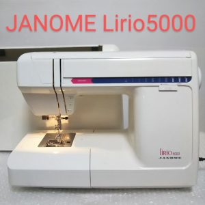 5000l