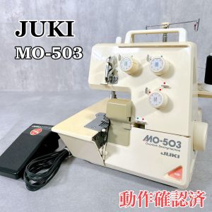 503