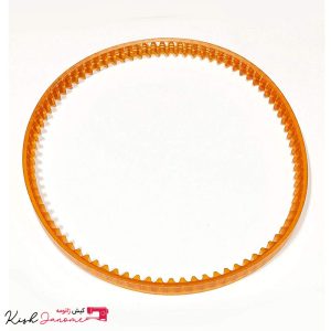 KishJanome-Belt-Type1-01.jpg
