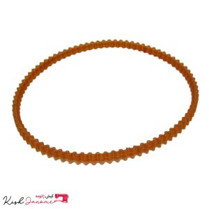 KishJanome-Belt-Type2-01.jpg