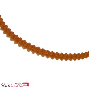 KishJanome-Belt-Type2-02.jpg