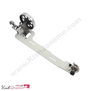 KishJanome-Filler-base-01.jpg
