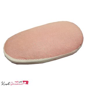 KishJanome-Iron-Hard-Pad-01.jpg