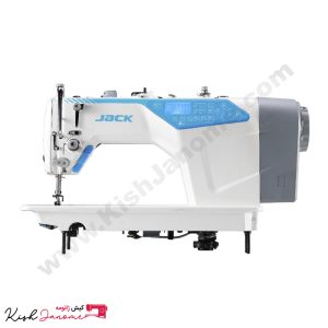 KishJanome-JACK-A4-B-02.jpg