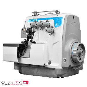 KishJanome-JACK-E3-4-01.jpg