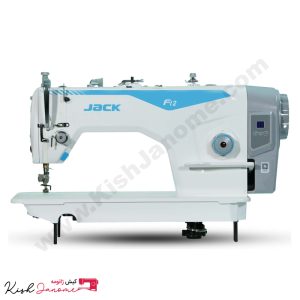 KishJanome-JACK-F12-01.jpg