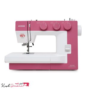 KishJanome-Janome-1522PG-01.jpg