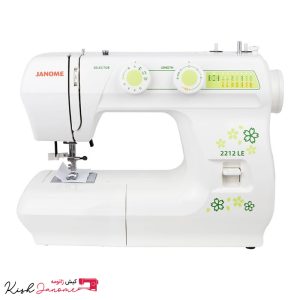 KishJanome-Janome-2212LE-01.jpg