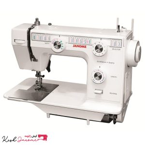 KishJanome-Janome-399-White-01.jpg