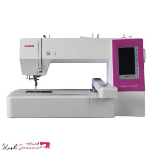 KishJanome-Janome-450e-01.jpg