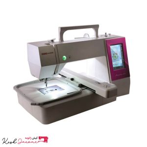 KishJanome-Janome-450e-02.jpg