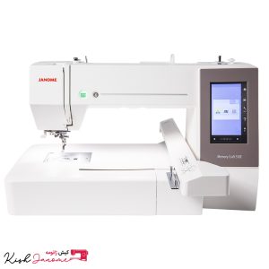 KishJanome-Janome-550e-01.jpg