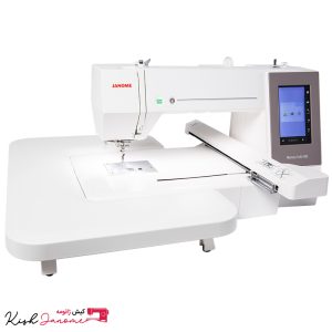 KishJanome-Janome-550e-02.jpg