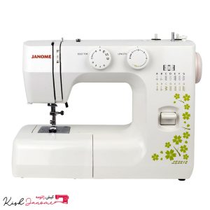 KishJanome-Janome-LE2212-01.jpg