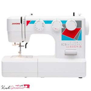 KishJanome-Janome-MOD19-01.jpg