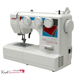 KishJanome-Janome-MOD19-02.jpg