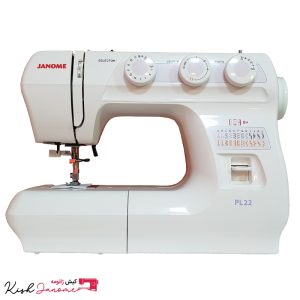 KishJanome-Janome-PL22-01.jpg
