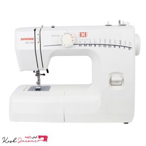 KishJanome-Janome-RE1706-01.jpg