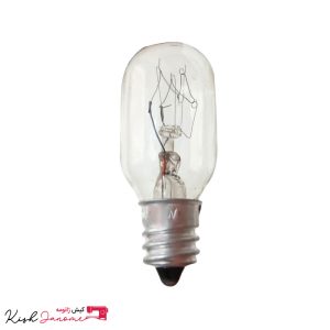 KishJanome-Lamp-01.jpg