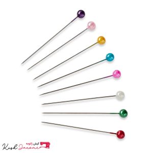 KishJanome-Needles-02.jpg