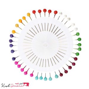 KishJanome-Needles-03.jpg