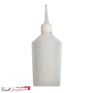 KishJanome-Oil-01.jpg