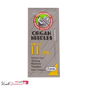 KishJanome-Organ-Needles-75-11-02.jpg