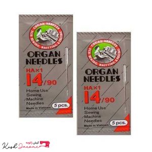 KishJanome-Organ-Needles-90-14-01.jpg