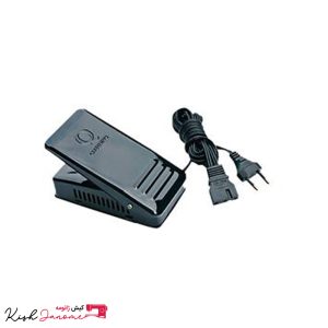 KishJanome-Pedal-only-01.jpg