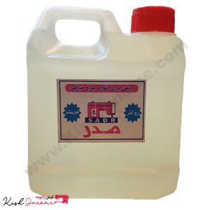 KishJanome-Sadr-Oil-1ltr-01.jpg