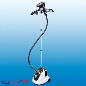 KishJanome-Seven-7-Star-Iron-01.jpg