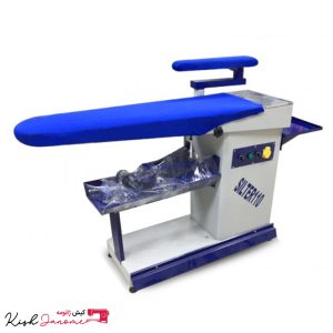 KishJanome-Silter-vacume-table-01.jpg