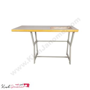 KishJanome-Table-Janome-01.jpg