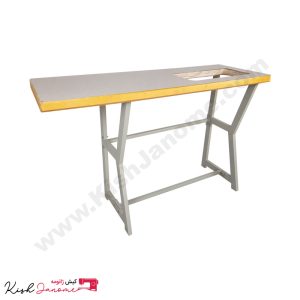 KishJanome-Table-Janome-02.jpg