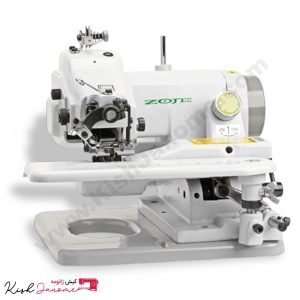 KishJanome-Zoje-ZJ-500-01.jpg