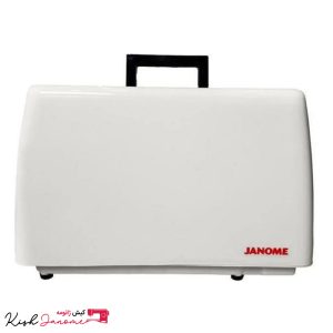 KishJanome-box-01.jpg