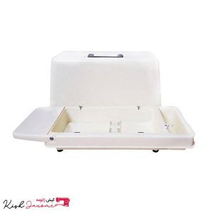 KishJanome-box-02.jpg