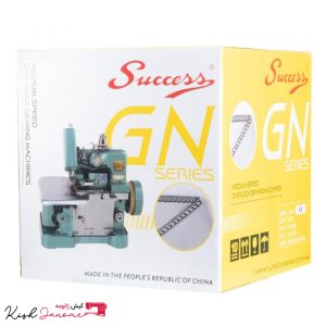 KishJanome-success-GN-M9-01.jpg