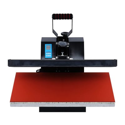 sublimation-heat-transfer-machine